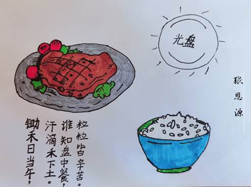 说明: C:\Users\Think\AppData\Local\Temp\Rar$DIa0.368\mmexport1598345587655.jpg