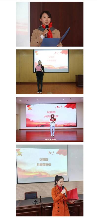 说明: C:\Users\ThinkPad\AppData\Local\Temp\WeChat Files\066f699ad0cd2c9835e6c6174d77251.jpg