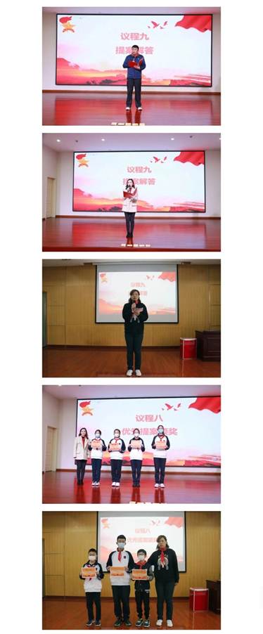 说明: C:\Users\ThinkPad\AppData\Local\Temp\WeChat Files\257ffdd97f2714d64c6198fafd09b08.jpg