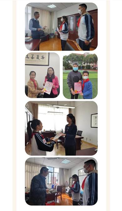 说明: C:\Users\ThinkPad\AppData\Local\Temp\WeChat Files\d5556fcdae6aad8ab1794d026323fbe.jpg
