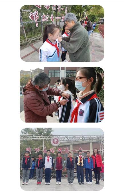 说明: C:\Users\ThinkPad\AppData\Local\Temp\WeChat Files\838a74710db33e23b013dd428fbe57f.jpg