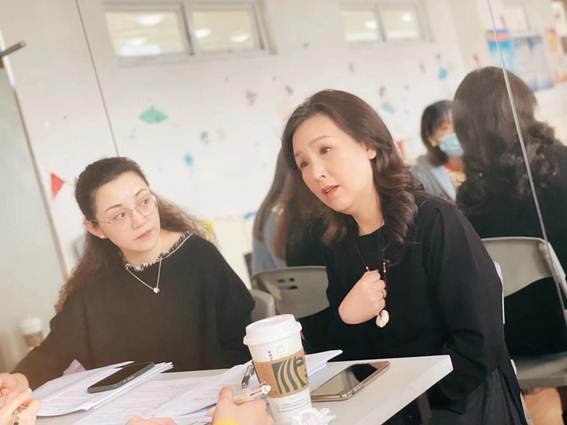 说明: 89a438f64b4cf75f9448f0f870a8d0d
