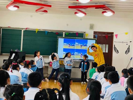 说明: 0192746d316450588c2734c961fe30a
