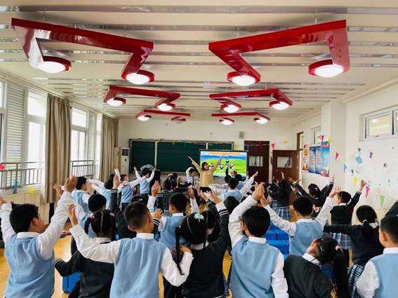 说明: 9517f95c5f60e00686ca8b63acde289