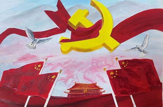 说明: C:\Users\杨莹\AppData\Local\Temp\WeChat Files\84d26224747218212808526aa633ad7.jpg