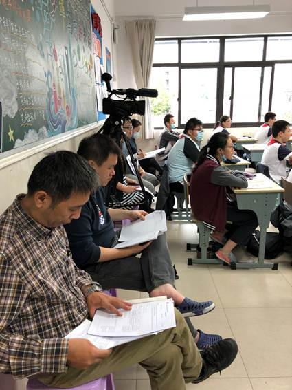 说明: C:\Users\yaoxw\AppData\Local\Temp\WeChat Files\f9ae8c4d82b731f8a6bdaf01477479a.jpg