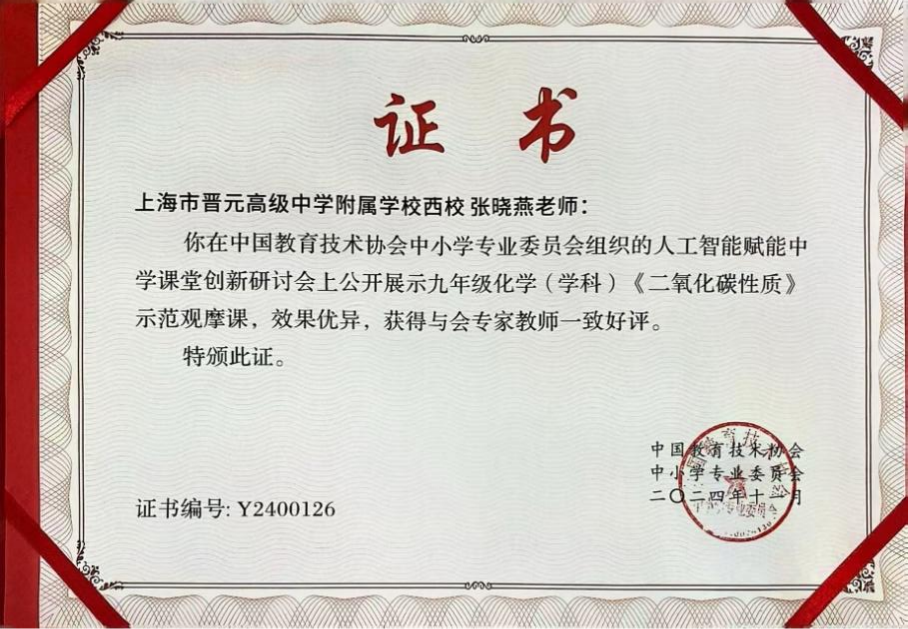 图片1(1).png