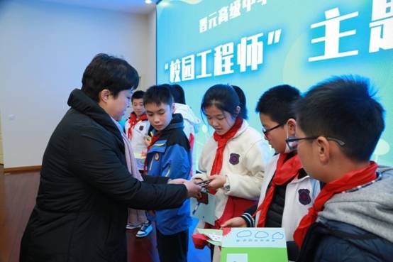 说明: C:\Users\Huawei\Desktop\20201214创新实验室\5D3_7493.JPG