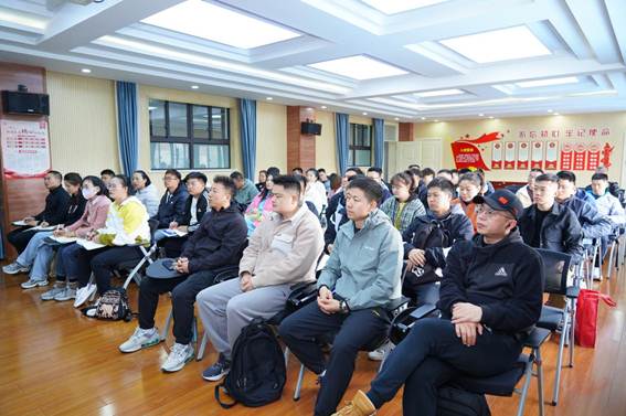 说明: a9136eaf7b63e0240865fba672e422f